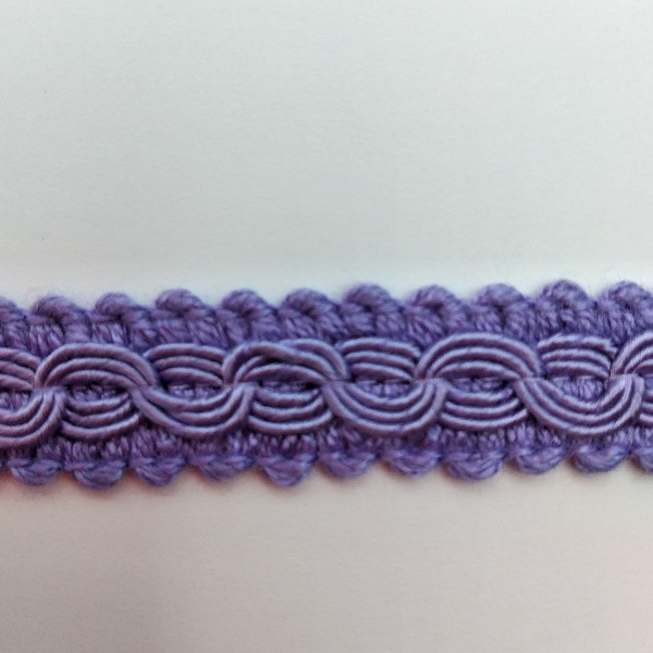 Swatch image