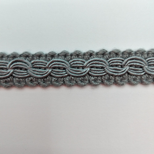 Swatch image