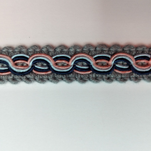 Swatch image