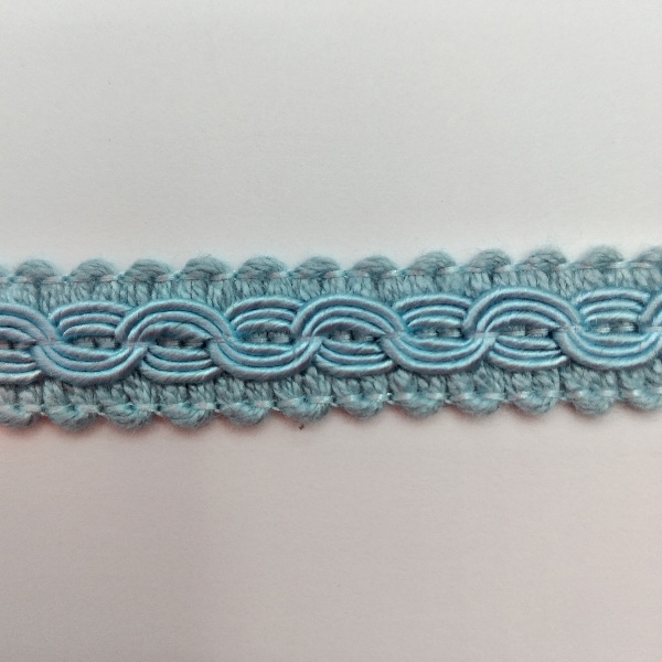 Swatch image