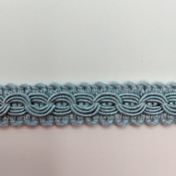 Swatch image