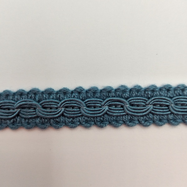 Swatch image