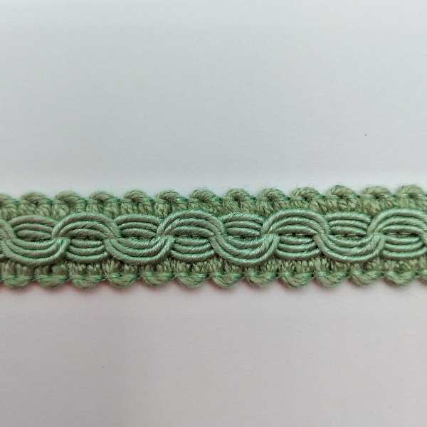 Swatch image