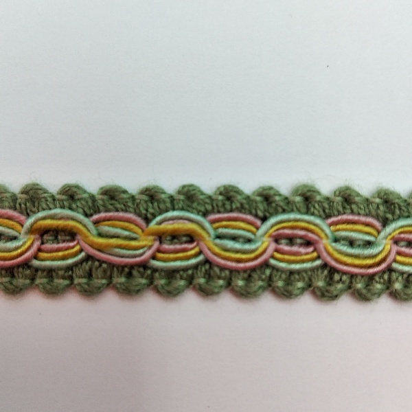 Swatch image