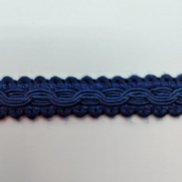 Swatch image