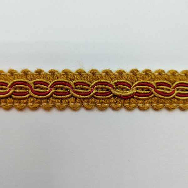Swatch image