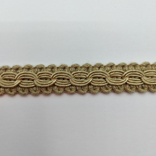 Swatch image