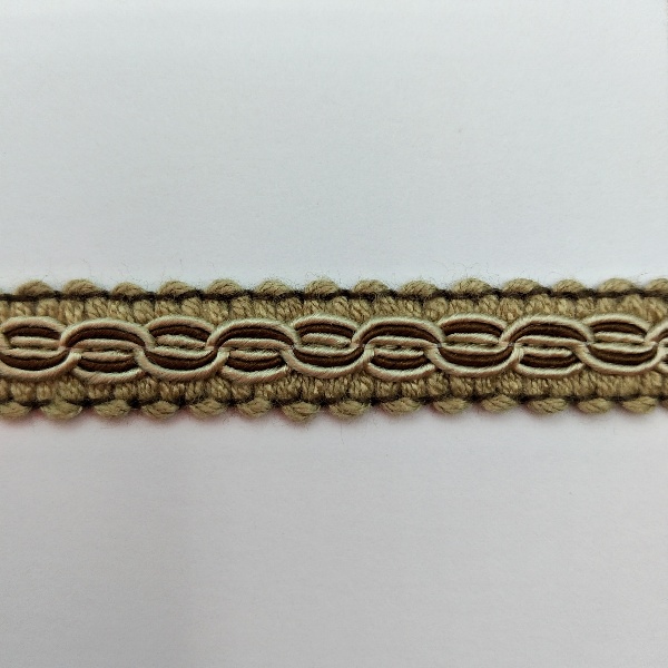 Swatch image