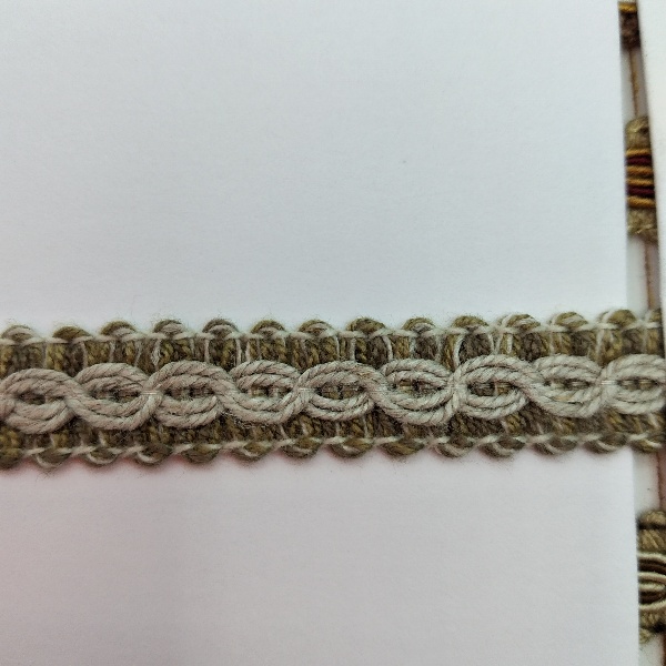 Swatch image
