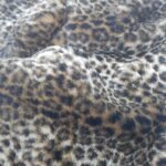PELLICCIA SINTETICA