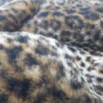 PELLICCIA SINTETICA