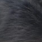 PELLICCIA SINTETICA