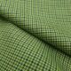 Tessuto Woolman Super120s Pedepool Verde