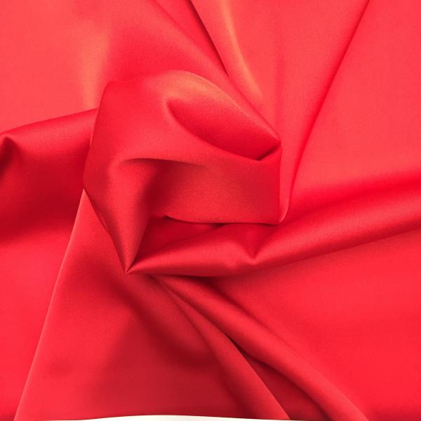 Swatch image
