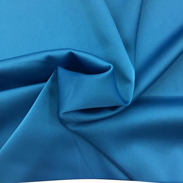Swatch image