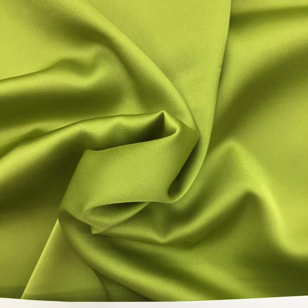 Swatch image