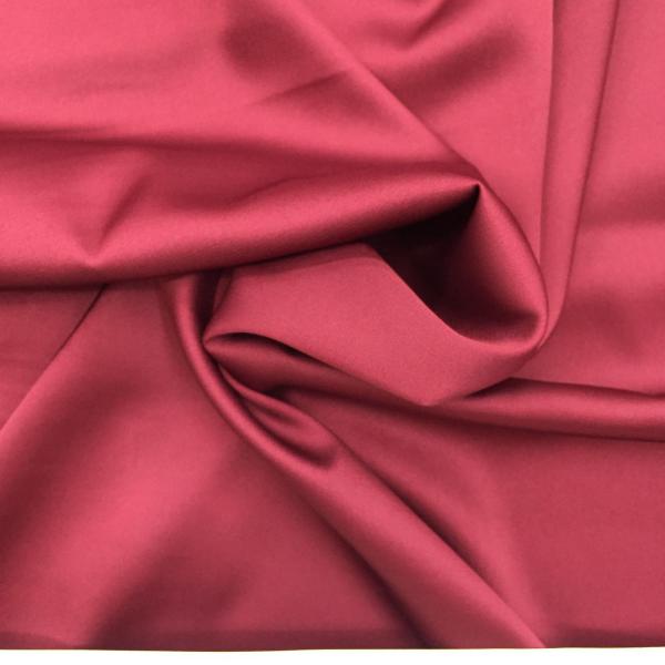 Swatch image