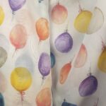 Tenda Palloncini