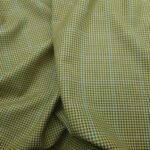 Tessuto Pedepol Wool & Casmere