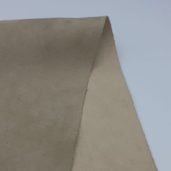 1822ARR BEIGE MARRONCINO