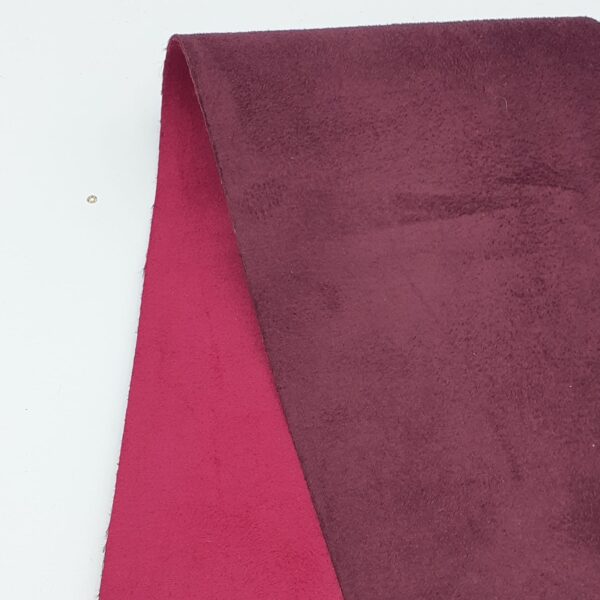 1822AR FUCSIA PRUGNA