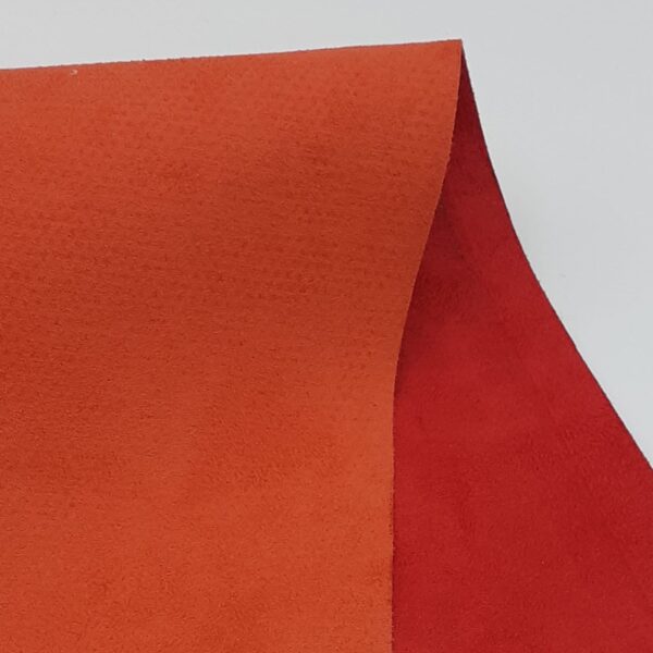 1822AR ROSSO ARANCIO