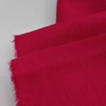 MUSSOLA FUCSIA