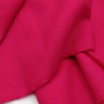 MUSSOLA FUCSIA