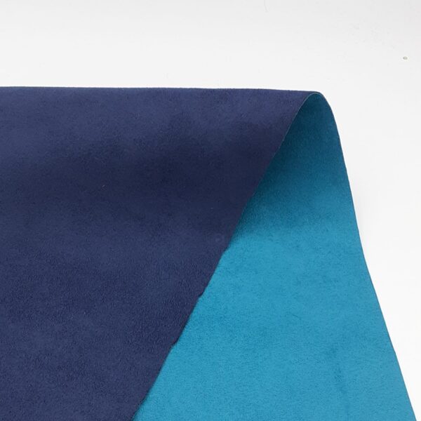 1822AR BLU TIFFANY