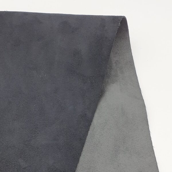 1822AR NERO GRIGIO SCURO