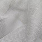 Tenda Linella Lurex Beige