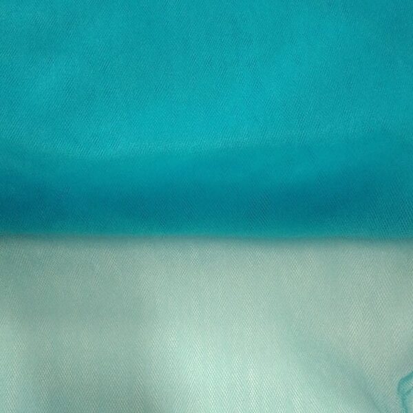 Tessuto Tulle Irlanda