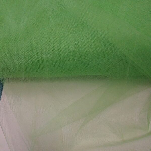 Tessuto Tulle Irlanda