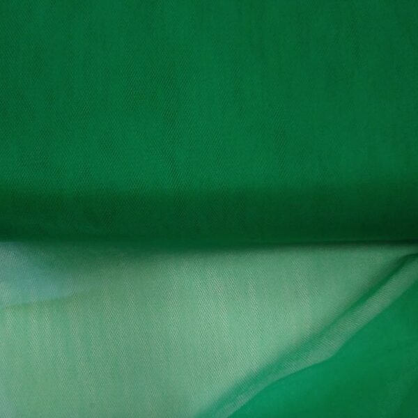 Tessuto Tulle Irlanda