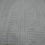 Tessuto Zanza Pizzo Parisienne Beige