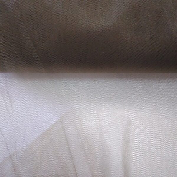 Tessuto Tulle Irlanda