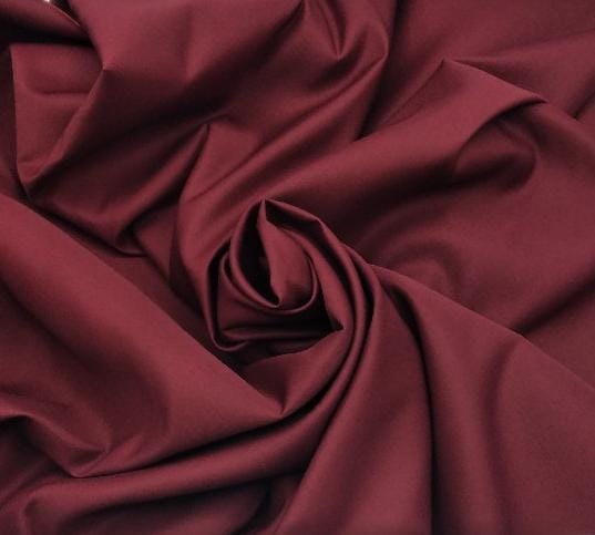 Rosso Cardinale