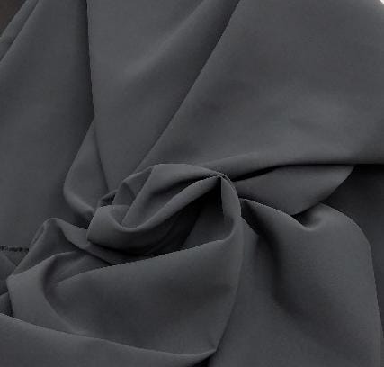 Grigio