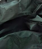 Tafetametal Verde Tiffany