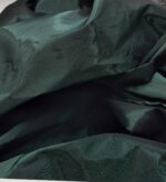 Tafetametal Verde Tiffany