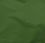 Tessuto Viscosa Verde Marcio