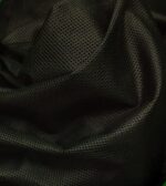 Tessuto Retesport Nero