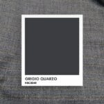 Grigio Quarzo