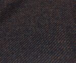 Tessuto Shetland Vinaccio