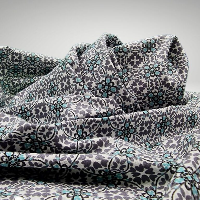 Coppia Federe Puro Cotone 100% Percalle Made In Italy Coppia Federe Puro Cotone 100% Percalle Made In Italy
